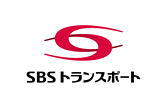 SBSトランスポート株式会社：ロゴ